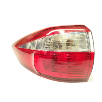 PILOTO TRASERO IZQUIERDO AM5113405BE 1767530 89502671