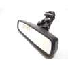 Recambio de espejo interior para ford mondeo lim. 1.5 ecoboost cat referencia OEM IAM DU5A17E678EP  2329767