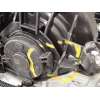 Recambio de motor completo para bmw serie 4 coupe (g22) referencia OEM IAM B48B20B  