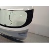 Recambio de porton trasero para kia xceed 1.0 tgdi cat referencia OEM IAM 73700J7810  