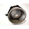 Recambio de motor calefaccion para audi a4 berlina (8w2) 2.0 16v tdi referencia OEM IAM 8T1820021  