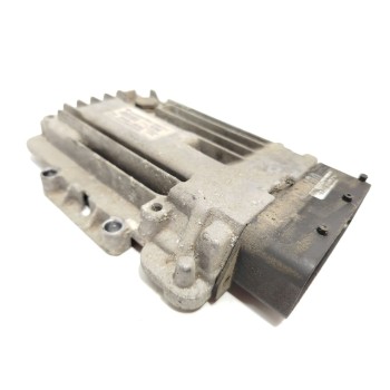Recambio de centralita motor uce para hyundai santa fé ii (cm) 2.2 crdi referencia OEM IAM 954403B732 TCM0D22UC6 9002050078KD