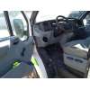ford transit combi ´06 del año 2007
