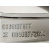 Recambio de llanta para peugeot 208 i (ca_, cc_) 1.2 vti 82 referencia OEM IAM 9808137577 98081375VX 
