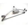 Recambio de motor limpia delantero para volkswagen passat variant (cb5) 2.0 bluemotion referencia OEM IAM 3G1955023L 3G1955119E 