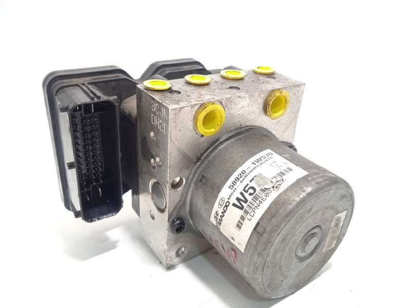 ABS 589201W570 BE6003G943 MGH60BH6013G943