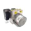 Recambio de abs para kia rio concept referencia OEM IAM 589201W570 BE6003G943 MGH60BH6013G943