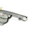 Recambio de elevalunas trasero derecho para renault captur 1.2 tce energy referencia OEM IAM 128001471  827009380R