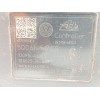 Recambio de abs para volkswagen touran (5t1) 1.6 tdi referencia OEM IAM 5Q0614517CG 28515868123 10022009984