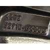 Recambio de llanta para hyundai i30 (pd) 1.0 tgdi cat referencia OEM IAM 52910G4600  