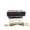 Recambio de abs para audi a3 sedán (8vm) sport edition referencia OEM IAM 5Q0614517BJ 5Q0614517BJ 10022008274