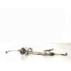 Recambio de cremallera direccion para mazda 5 berl. (cr) 1.8 active referencia OEM IAM CC2932110A  