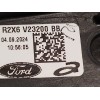 Recambio de elevalunas delantero derecho para ford tourneo courier 1.0 ecoboost referencia OEM IAM R2X6V23200BB 2707231 
