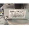 Recambio de columna direccion para renault scenic iii dynamique referencia OEM IAM 488101601R  