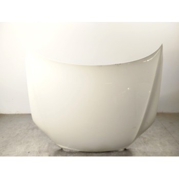 Recambio de capot para audi q7 (4lb) 3.0 tdi quattro referencia OEM IAM 4L0823029A  