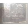 Recambio de abs para ford fiesta (ce1) st-line referencia OEM IAM H1BC2B373CG H1BC2C219CG 10022011924
