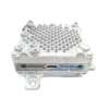 Recambio de modulo electronico para subaru legacy kombi/outback b14 2.5 cat referencia OEM IAM 34710AJ041 Q1T41084M E271058013
