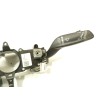 Recambio de mando intermitentes para audi a1 (8x1, 8xk) 1.0 tfsi referencia OEM IAM 8X0953521AF 8X0953502B 