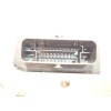 Recambio de abs para dacia sandero stepway referencia OEM IAM 476603249R 2265106455 269707