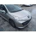 PEUGEOT 207/207+ (WA_, WC_)