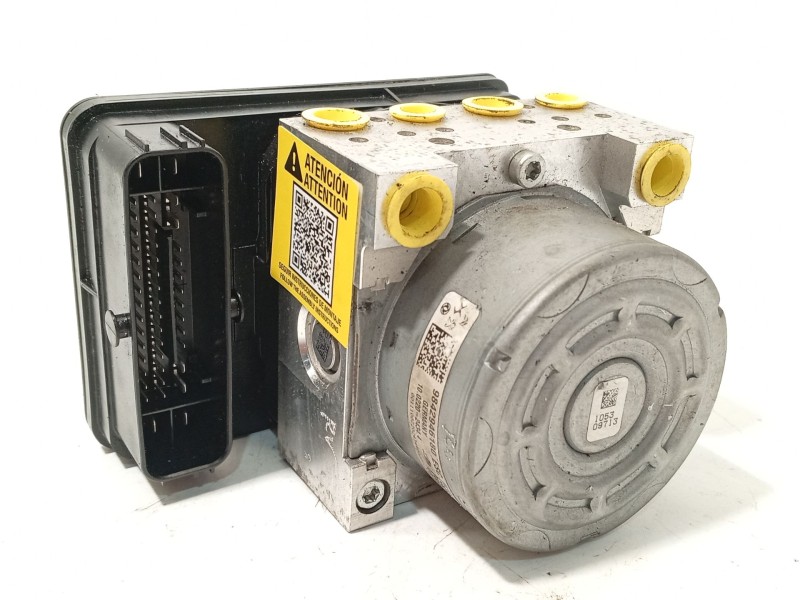 ABS 9842946180 10022024344 10091739473