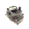 Recambio de anillo airbag para opel zafira tourer c (p12) 1.6 cdti (75) referencia OEM IAM 22914039 13589398 