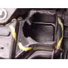 Recambio de motor completo para bmw serie 4 coupe (g22) referencia OEM IAM B48B20B  