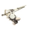 Recambio de elevalunas delantero izquierdo para lexus rx (_u3_) 400h (mhu38_) referencia OEM IAM 8572058010  0620401770