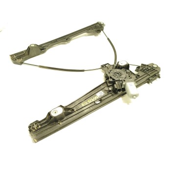 Recambio de elevalunas delantero izquierdo para ford tourneo courier 1.0 ecoboost referencia OEM IAM R2X6V23201BB 2707233 