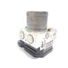 Recambio de abs para kia rio concept referencia OEM IAM 589201W570 BE6003G943 MGH60BH6013G943