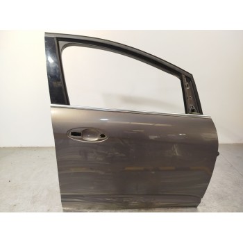 PUERTA DELANTERA DERECHA 2387617 PF1CBU20124AE 