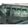 Recambio de motor limpia delantero para volkswagen passat variant (cb5) 2.0 bluemotion referencia OEM IAM 3G1955023L 3G1955119E 
