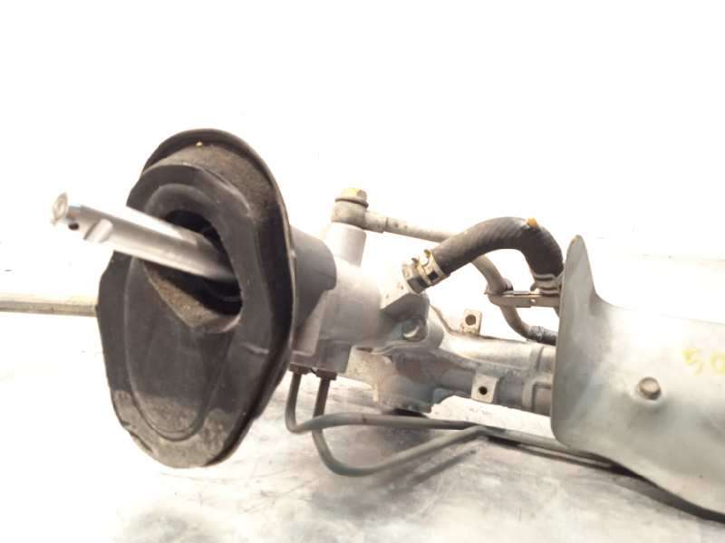 Recambio de cremallera direccion para mazda 5 berl. (cr) 1.8 active referencia OEM IAM CC2932110A 2