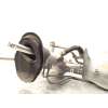 Recambio de cremallera direccion para mazda 5 berl. (cr) 1.8 active referencia OEM IAM CC2932110A  