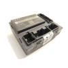 Recambio de centralita confort para audi q7 (4lb) 3.0 tdi quattro referencia OEM IAM 4L0959792B  