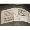 Recambio de abs para peugeot 308 allure referencia OEM IAM 9806742980 980832098 269606