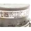 Recambio de abs para audi a3 sedán (8vm) sport edition referencia OEM IAM 5Q0614517BJ 5Q0614517BJ 10022008274