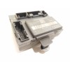 Recambio de centralita confort para audi q7 (4lb) 3.0 tdi quattro referencia OEM IAM 4L0959792B  