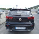 MG ZS SUV (AZS1)