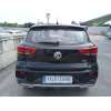 mg zs suv (azs1) del año 2023