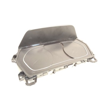Recambio de cuadro instrumentos para bmw 1 (f40) 118 d referencia OEM IAM 62105A305B8 5A305B8 