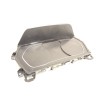 Recambio de cuadro instrumentos para bmw 1 (f40) 118 d referencia OEM IAM 62105A305B8 5A305B8 