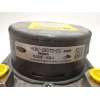 Recambio de abs para ford fiesta (ce1) st-line referencia OEM IAM H1BC2B373CG H1BC2C219CG 10022011924