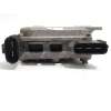 Recambio de modulo electronico para subaru legacy kombi/outback b14 2.5 cat referencia OEM IAM 34710AJ041 Q1T41084M E271058013