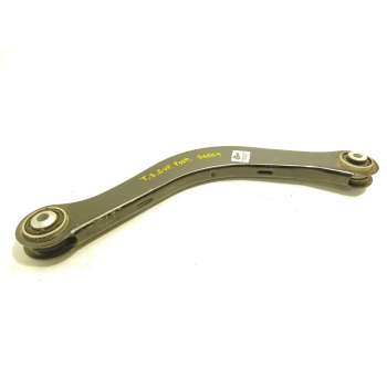 BRAZO SUSPENSION SUPERIOR TRASERO IZQUIERDO 8W0505397F 
