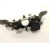 Recambio de mando intermitentes para audi a1 (8x1, 8xk) 1.0 tfsi referencia OEM IAM 8X0953521AF 8X0953502B 
