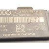 Recambio de centralita confort para audi q7 (4lb) 3.0 tdi quattro referencia OEM IAM 4L0959792B  