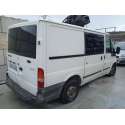 FORD TRANSIT FURGONETA (FA_ _)