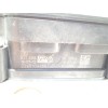 Recambio de abs para dacia sandero stepway referencia OEM IAM 476603249R 2265106455 269707
