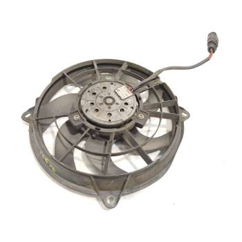 ELECTROVENTILADOR 7M3959455A YM2115150AA 0130303878